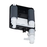 Rullo di prelievo ML 2160 compatibile con fotocopiatrici Samsung ML2160 ML2165 SCX 3400 3405 SCX3400, pezzo di ricambio 2165. Parti di riparazione