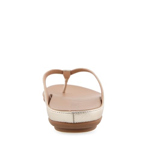 Image of Aerosoles Women's Fisher