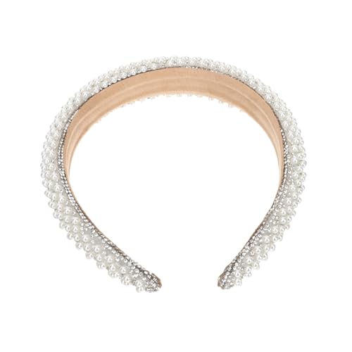 SOESFOUFU obNp[CXg[wAoh yʏiȃfUC pp[eB[