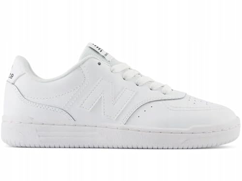 New Balance Boy's Low-top Sneakers