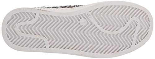 Coconuts by Matisse Girl's Sneaker4