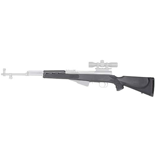 Advanced Technology® SKS Monte Carlo Stock - Thumbnail 6