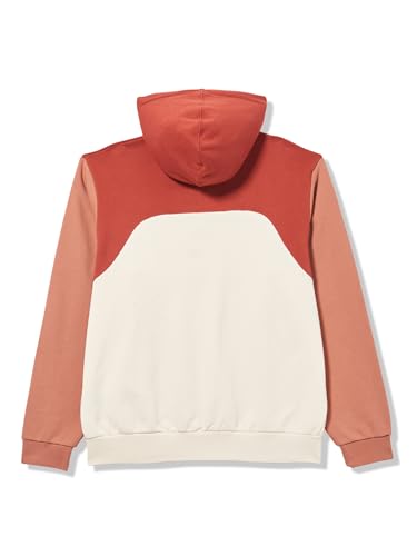 Lacoste Men's Classic Fit Colorblock Zip Sweatshirt3