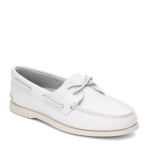 Image of Sperry Mens Sts17471Boat Shoe