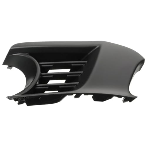 Lámpara antiniebla parrilla Subaru Tribeca 2008 a 2014 cubierta 57731XA13A