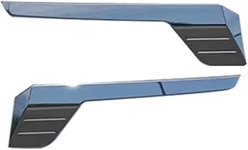 Amazon | ダイハツ 新型 アトレー用 ハイゼットカーゴ バック