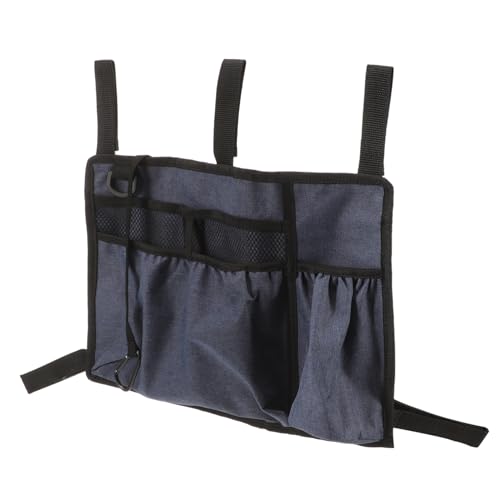 Outanaya Ԉ֎qpA[XgobO IbNXtH[h [ ܂肽ݎ Ή gѓdb␅̎[ɕ֗ ҌړxANZT[