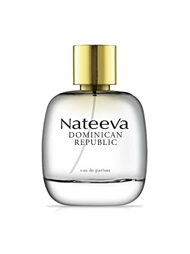 <h3>Nateeva Dominican Republic</h3>