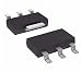 20pcs/lot ITS4142N ITS4142 SOT-223