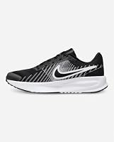 Nike Nike Run Defy Black/White 42 EU – Ansicht 8
