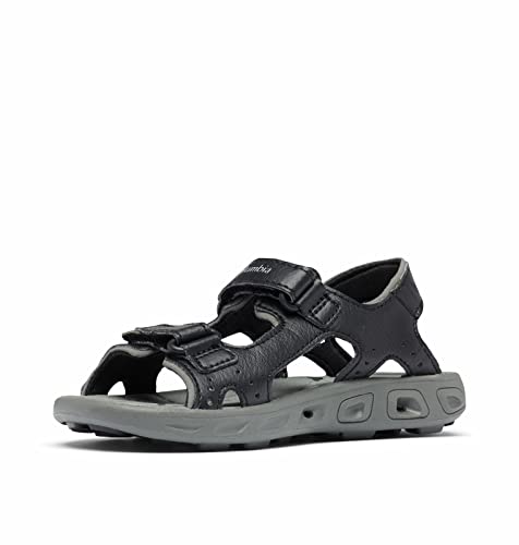 Image of Columbia Girl's Techsun Vent (Toddler /Little Kid /Big Kid)