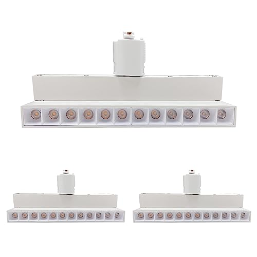 Mto-yama X|bgCg LEĎ^ LEDd ܂ݎ CeBO[p _Ng[ [Cg dF F _Ng[pƖ LED ̎ Ɩ X|bgƖ _CjO ԐڏƖ Ɩ nQd (