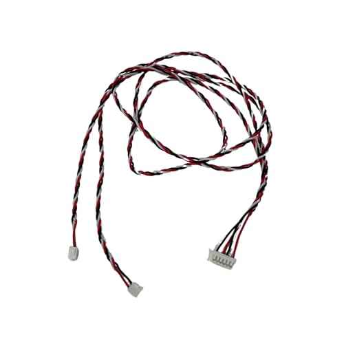 Cleaning Tank Filter Detection Harness Spare Parts Accessory,Compatible For Roborock G10 O20 Onyx2 Vacuum Cleaner