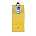 Aluminum Alloy Pneumatic Vibrator GT 20 with High Vibration Force and Low Noise, Industrial Air Vibrator, for Material Conveyance, Sand Casting