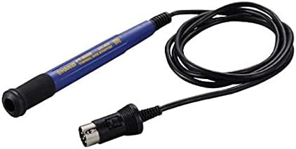 HAKKO Soldering Iron Knife Wire Stripper for FT-8003 FT-802 FT8003-82