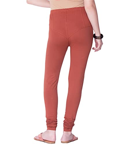 Image of Missy Empire Women Leggings
