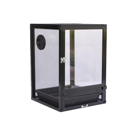 Deronder�V����঒��� �P�[�W�A঒��ރr�o���E���A���a�{�b�N�X�����ɐB�A�ʋC�� �A�����y�b�g�����n�A�A���~�����t���[���A�ʋC�� �E���h�~�A�y�b�g�V���b�v�����ޗp���U�[�h�y�b�g�����n�A�e�����E���w�r�N�����U�[�h�����ޗp (���A�N�������i�g���C�t���j,3