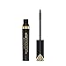 Max Factor Masterpiece Max Mascara, Black, 7.2 ml