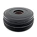 jetunit for Outboard Trim Cap Cylinder with Seals FSM042 (1998-2014) for 878239A02 8M0168219 8M0090322 Tilt End Cap for Mercury Race Mariner 110HP-250HP