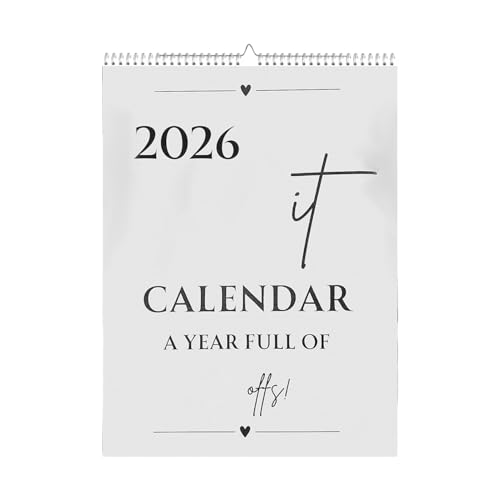 EH[vi[ - 2026N N [A z[fR[V, vjO Ǌ| J_[,؁AxɁAHvA\AsAwZAItBXAL[rNAAƑAap