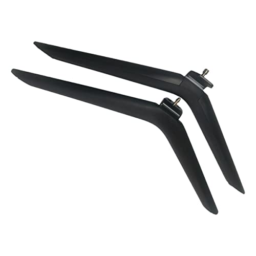 Ceybo TV Stand Replacement Hisense 1852-L 1852-R 75A6G 75A6H 75r6e4 75R6E3 Screws Included