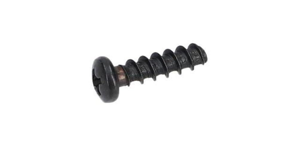 Screw for Grass Trimmer Bosch Tools – F016L71906
