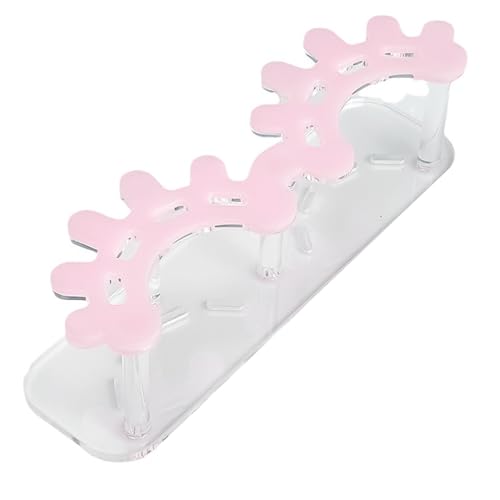 Nugenesis Dip Powder Starter kit NU 36 Birthday Suit