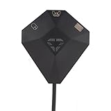 Zoom IMG-1 lvifloae convertitore di mouse tastiera Zoom IMG-1 lvifloae convertitore di mouse tastiera