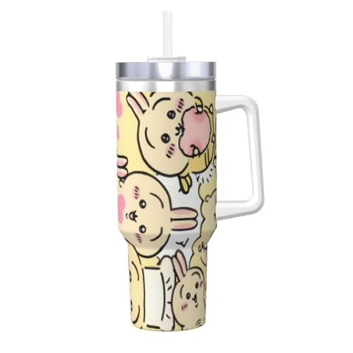 XeXJbv  (24) R[q[Jbv e ۗ ۉ ^fM Wt Xg[t  }O{g ^ t AEghA ʊw  s ԍڗp jp  a 蕨 v[g 1200ml