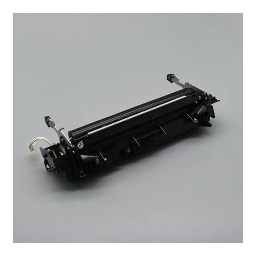 Kit de fusion LU7939001 pour Brother HL 5340 5350 et MFC 8370 220V