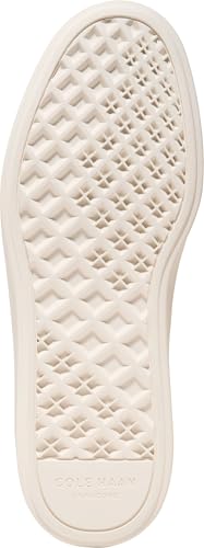 Image of Cole Haan Men's Grand Crosscourt Winner Sneaker