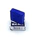 Blue Dove Squares Tablets Añil 4, 8, 16, 32 or 48 Tablets (8)