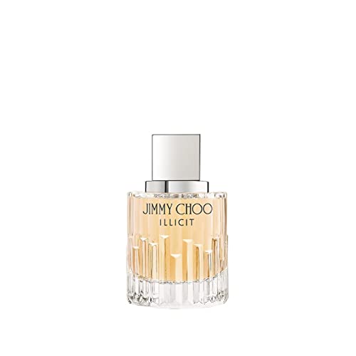 Jimmy Choo Illicit edp spray 60ml