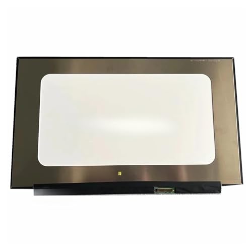Pantalla LCD de 15,6 pulgadas NE156QHM-NY5 con fluidez de 165 Hz