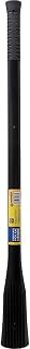 HEAVY DUTY FIBREGLASS PICK AXE HANDLE REPLACEMENT COMFORTABLE GRIP GARDEN TOOL | STRONG QUALITY DURABLE LONG LASTING | LIGHTWEIGHT