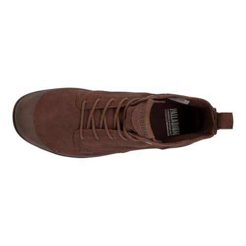 Image of Palladium Men's Sneakers