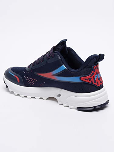 Image of Fila Mens Kantero Sneaker