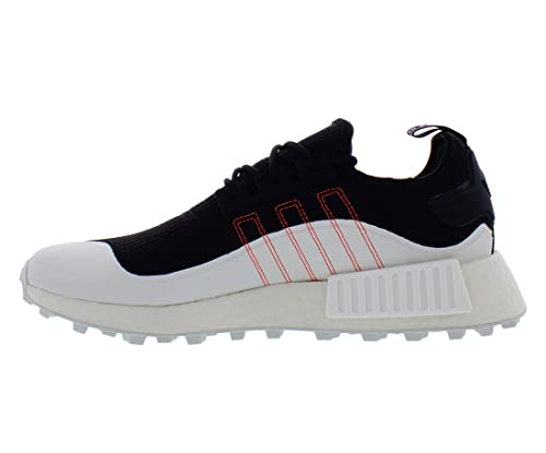 Image of adidas NMD R1 TR Mens Shoes