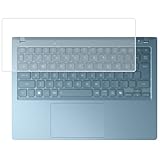 ClearView キーボードカバー 保護 フィルム dynabook Gシリーズ GSシリーズ GRシリーズ 2025年10月モデル用 日本製 [静音]