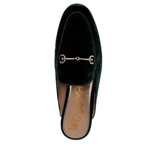 Image of Sam Edelman Women's Linnie Flat Mules