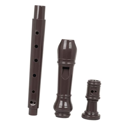 Abaodam 8݌v \vmR[_[ qpyߋ wpR[_[ SҌy t[gtK yƂptH[}XΉ