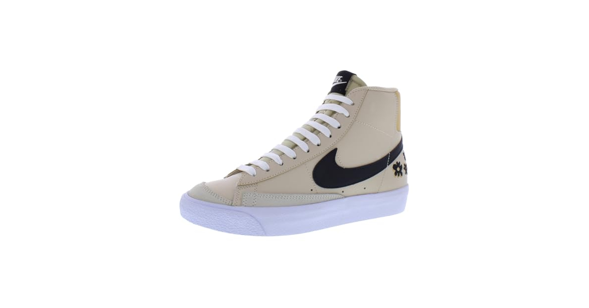 靴 NIKE READYMADE 27cm READYMADE x NIKE BLAZER 27.0cm