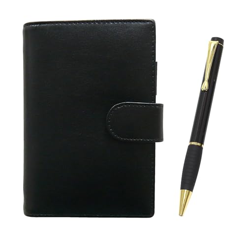 GRB7v~jVXe蒠  ~bhiCgo[]{[yZbg  T23-LS002B-T102BP-B