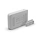 UbiQuiti USW-LITE-8-POE