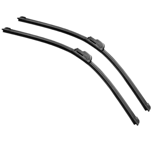 Essuie-glace voiture Hyundai Starex H-1 2008-2022 de remplacement pour balais avant