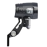 Zoom IMG-1 axa blueline 30 e bike