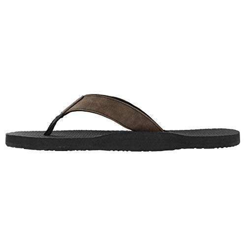 Cobian Men's Shorebreak Flip Flops2