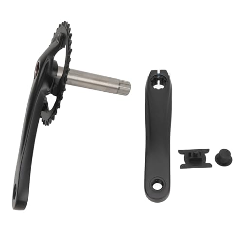 ] NNZbg vtFbVi ̌^ |WeBu lKeBu eB[X 36T VOfBXN }EeoCN NN Zbg A~jE y ϋv }EeoCN [hoCN TCNODƌ