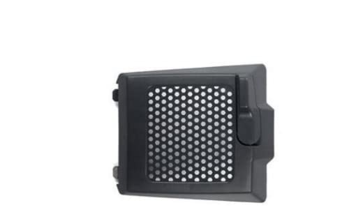 Vacuum Cleaner Hepa Filter Cover Compatible With Proteam 833954, 841708 Pro 10 Back Pack (2) #TOP3
