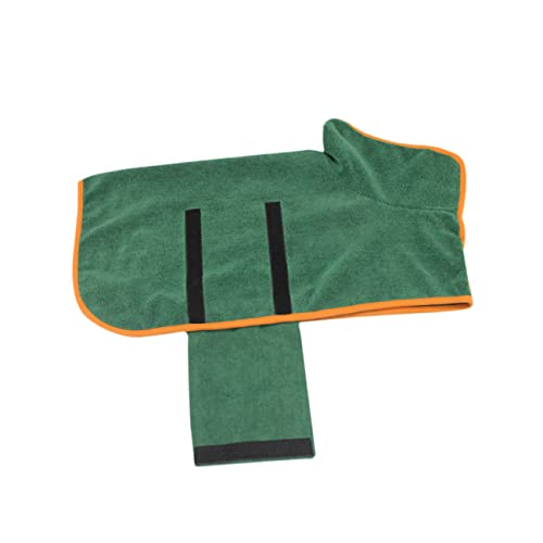 Milisten LoX[u ybgoX^I obghbO qpbh 􂦂 Ԃ̌puPbgp p^I C ̃oX[u ybg poX Green